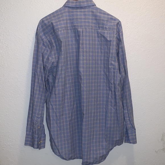 Peter Millar Shirt - Picture 2 of 3